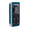 Miniatyrbilde 1 av 9: Meter Ferrestock Laser 70 m
