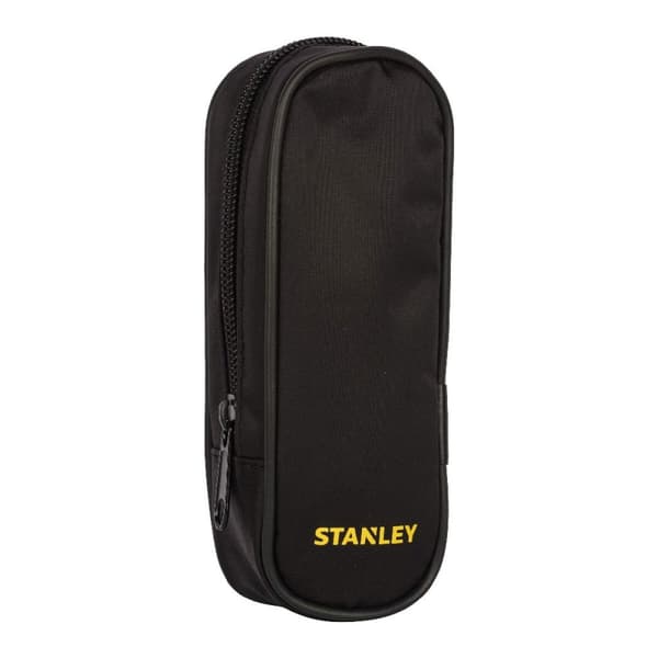 Fuktighetsmåler Stanley
