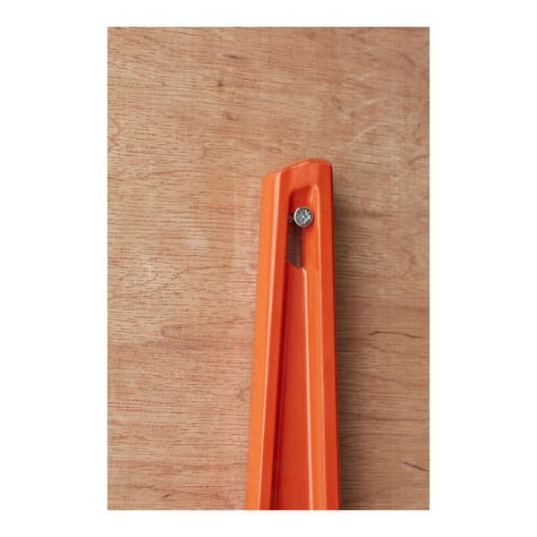 Vaterpass Stanley 80 cm