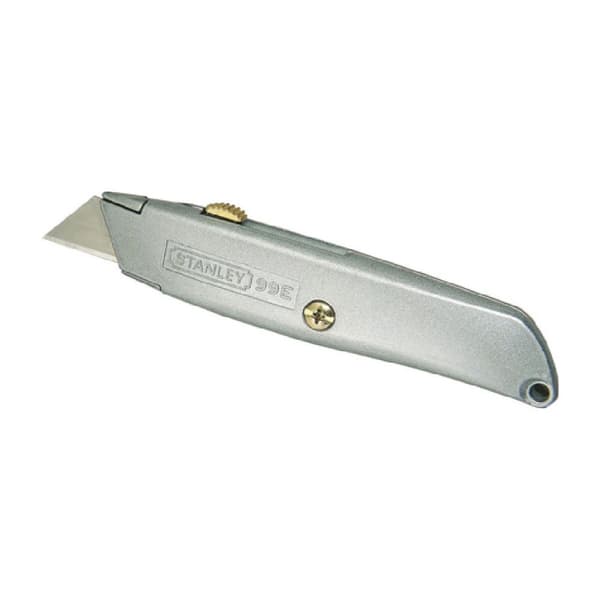 Kutter Stanley 5 Ark