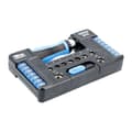 Miniatyrbilde 6 av 8: Skrutrekkersett Ferrestock 38 pcs