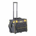 Miniatyrbilde 1 av 5: Trille bag Stanley Stor