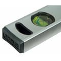 Miniatyrbilde 6 av 6: Vaterpass Stanley Classic STHT1
