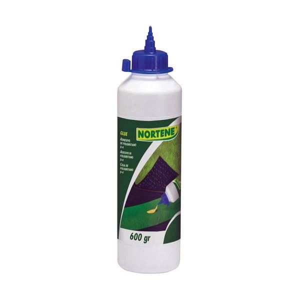 Forsegler/Selvfestende Nortene 600 g