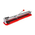Miniatyrbilde 2 av 2: Skjærer Rubi practic-51 24984