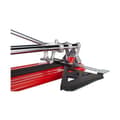 Miniatyrbilde 4 av 7: Skjærer Rubi practic-61 24985