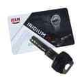 Miniatyrbilde 4 av 4: Sylinder IFAM IRM3030NC nikkel Rustfritt stål