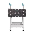 Miniatyrbilde 4 av 10: Benk Wolfcraft 6177000 Munnbind