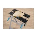 Miniatyrbilde 10 av 10: Benk Wolfcraft 6177000 Munnbind