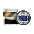 Miniatyrbilde 3 av 5: Festeteip TESA 15 m x 50 mm
