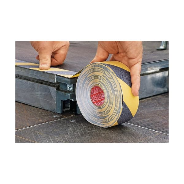 Festeteip TESA 15 m x 50 mm