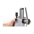Miniatyrbilde 5 av 7: Holder Wolfcraft 5027000 Bor