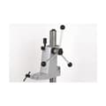 Miniatyrbilde 6 av 7: Holder Wolfcraft 5027000 Bor