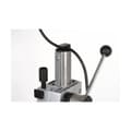 Miniatyrbilde 7 av 7: Holder Wolfcraft 5027000 Bor