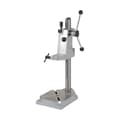 Miniatyrbilde 1 av 7: Holder Wolfcraft 5027000 Bor