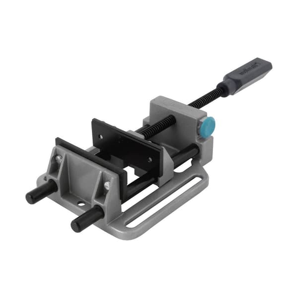 Dreiebenk Wolfcraft 3410000