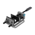 Miniatyrbilde 3 av 8: Dreiebenk Wolfcraft 3410000