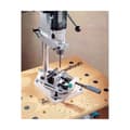 Miniatyrbilde 4 av 8: Dreiebenk Wolfcraft 3410000