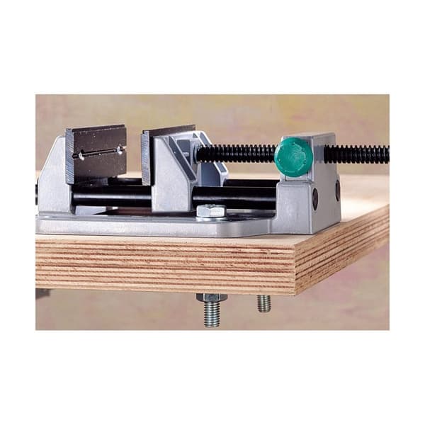 Dreiebenk Wolfcraft 3410000