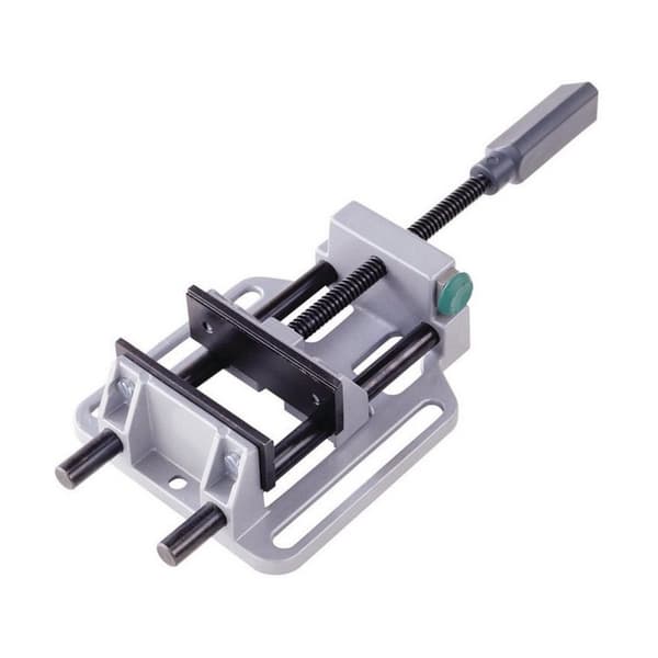 Dreiebenk Wolfcraft 3410000