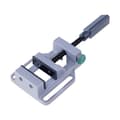 Miniatyrbilde 1 av 8: Dreiebenk Wolfcraft 3410000