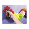 Miniatyrbilde 6 av 8: Stiftemaskin Wolfcraft 7079000