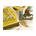 Miniatyrbilde 8 av 8: Stiftemaskin Wolfcraft 7079000