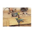 Miniatyrbilde 8 av 10: Enhånds klemme Wolfcraft