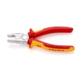 Miniatyrbilde 2 av 2: Tang Knipex 58 x 20 x 200 mm