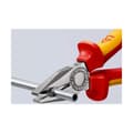 Miniatyrbilde 7 av 11: Tang Knipex 180 x 55 x 20 mm