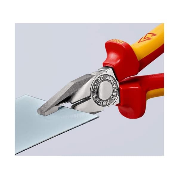 Tang Knipex 180 x 55 x 20 mm