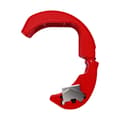 Miniatyrbilde 9 av 11: Rørskjærer Knipex 902210BK Ø20-Ø50 mm