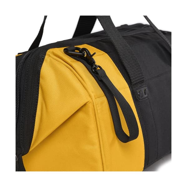 Verktøykasse Toughbuilt TB-60-16