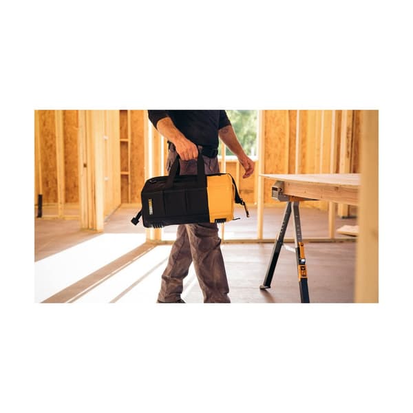 Verktøykasse Toughbuilt TB-60-16