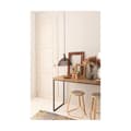 Miniatyrbilde 2 av 3: Maling Titanlux 069630204 4 L