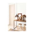 Miniatyrbilde 2 av 3: Maling Titanlux 069630204 Hvit 4 L