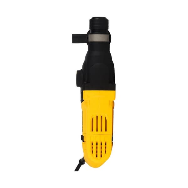 Perforerende hammer Dewalt D25033K