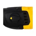 Miniatyrbilde 2 av 8: Perforerende hammer Dewalt D25033K