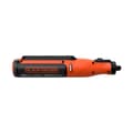 Miniatyrbilde 4 av 11: Multipurpose Turbo Arbeidsverktøy Black & Decker BCRT8IK-XJ