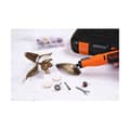 Miniatyrbilde 8 av 11: Multipurpose Turbo Arbeidsverktøy Black & Decker BCRT8IK-XJ