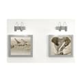Miniatyrbilde 5 av 8: Skruesett Fischer 52389