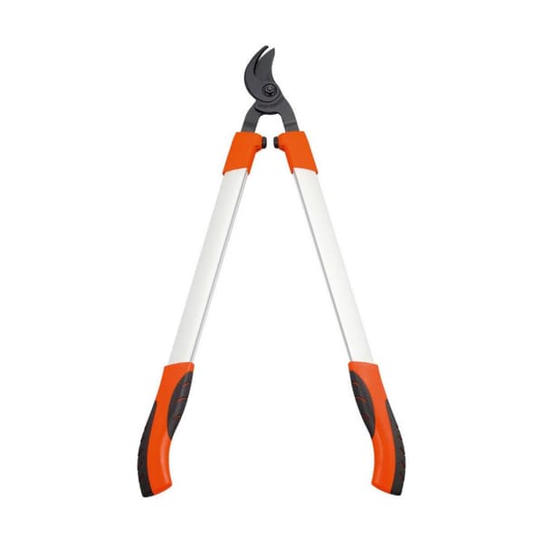 Kanstrimmer Stocker profi 72 bypass