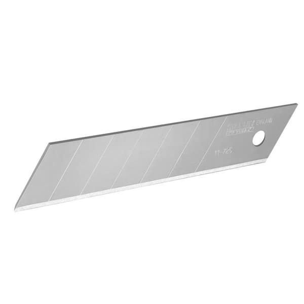 Kutter Stanley 2-11-725 25 mm