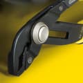 Miniatyrbilde 4 av 7: Tang Stanley Fatmax Glidelås 250 mm
