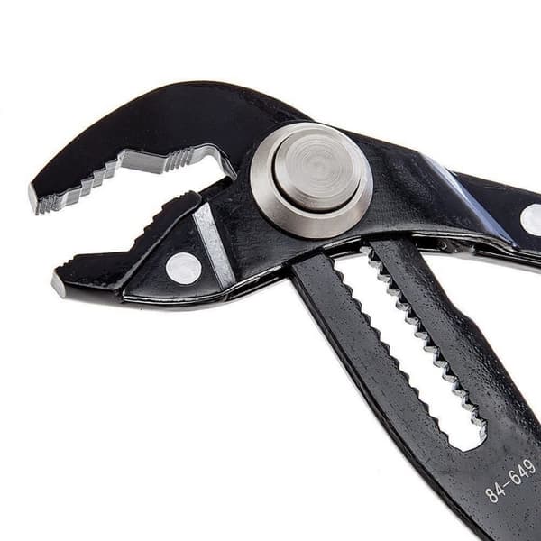Tang Stanley Fatmax Glidelås 250 mm
