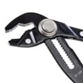 Miniatyrbilde 6 av 7: Tang Stanley Fatmax Glidelås 250 mm