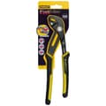 Miniatyrbilde 2 av 7: Tang Stanley Fatmax Glidelås 250 mm