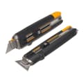 Miniatyrbilde 3 av 3: Kutter Toughbuilt tb-h4s5-01 Skraper
