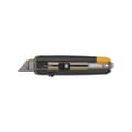 Miniatyrbilde 1 av 3: Kutter Toughbuilt tb-h4s5-01 Skraper