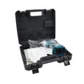 Miniatyrbilde 8 av 8: Skrutrekker Ferrestock FSKTAB002 230 V